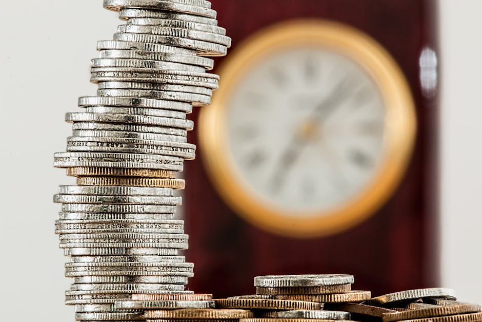 How to Secure Seed Funding for Your Startup