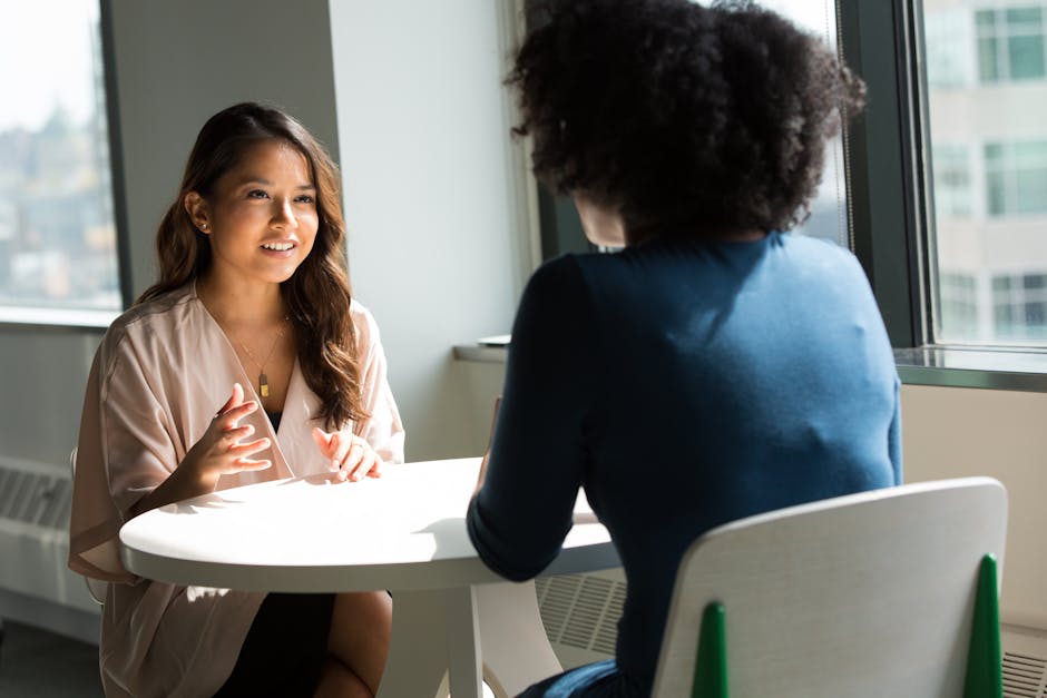 Data-Driven Decision Making: Leveraging Analytics for Strategic Advantage