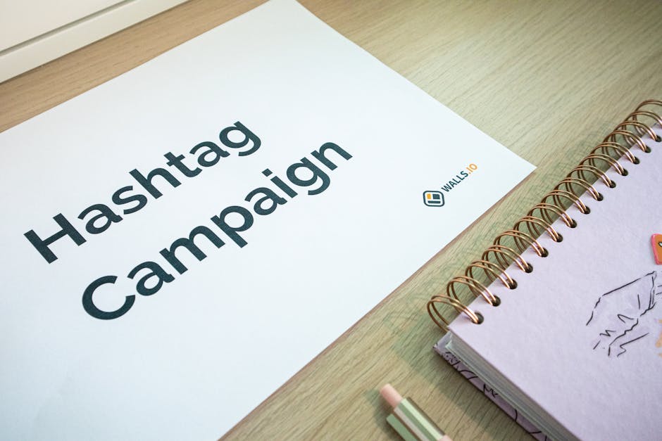 The Ultimate Guide to B2B Content Marketing