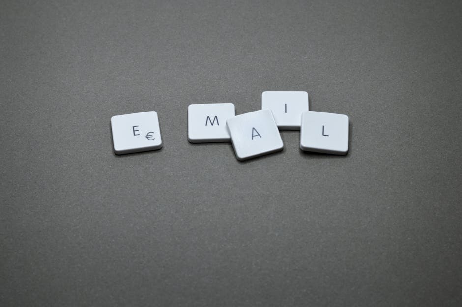 The Ultimate Guide to Boosting Customer Engagement
