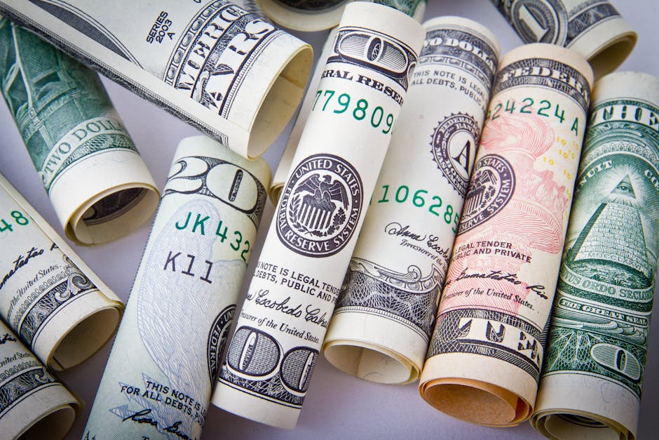 The Art of Financial Statement Analysis