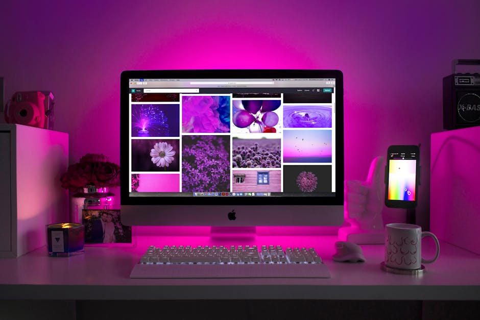 The Ultimate Guide to Starting an Online Consulting Business