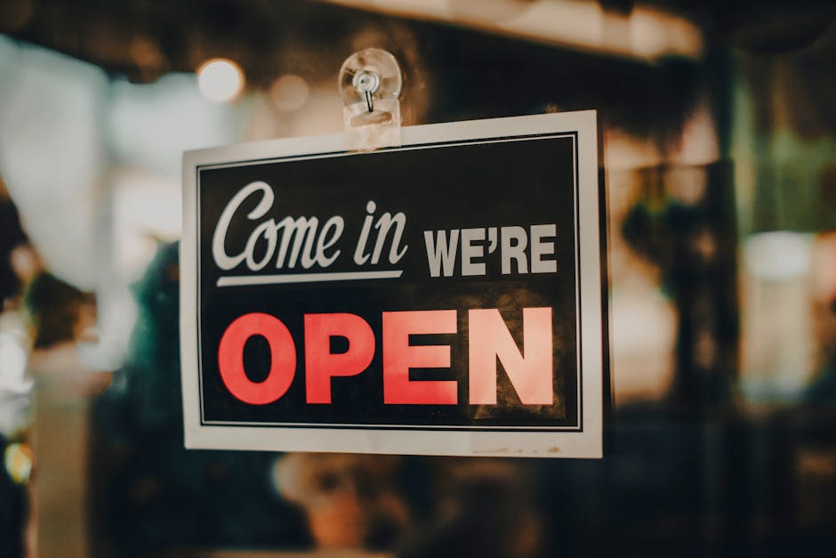 The Ultimate Guide to Marketing Automation