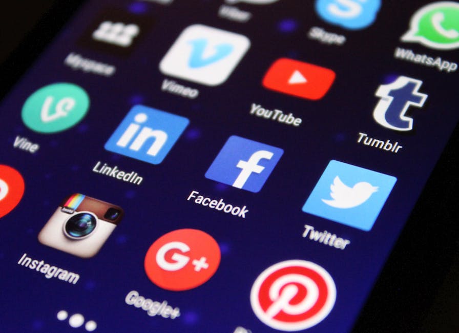 The Ultimate Guide to Content Marketing in 2024