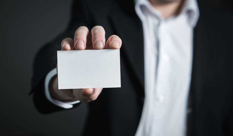 How to Start a Business from Scratch