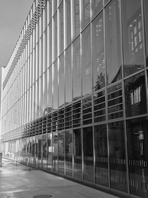 How to Structure a Winning Investor Pitch Deck