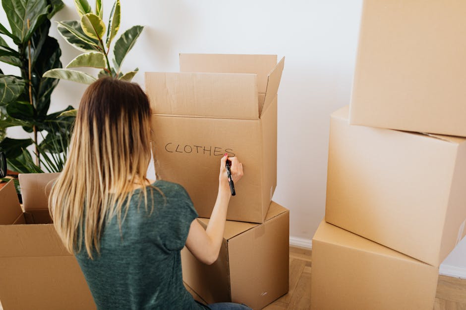 The Psychology of Spending: Why We Buy and How to Control It