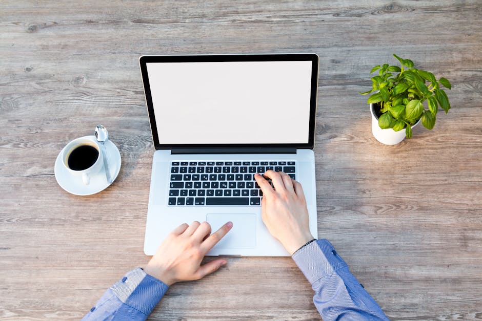 How to Start Freelancing with No Experience