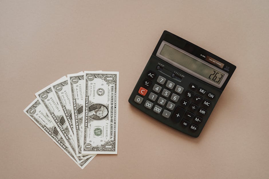 How to Secure a Business Loan