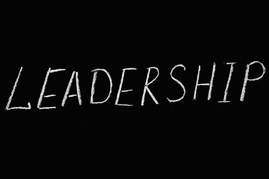 The Art of Delegation: Empowering Your Team for Success