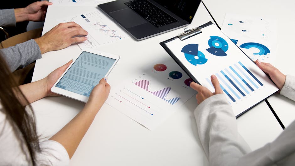 The Ultimate Guide to Influencer Marketing ROI