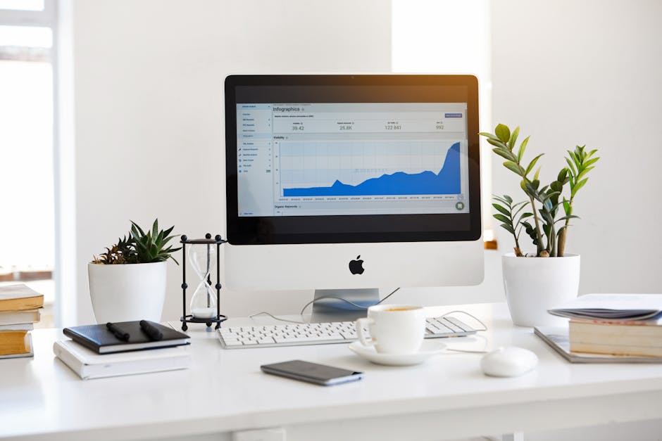 How to Start an Online Business with No Money