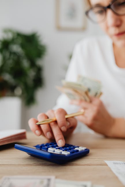 The Ultimate Guide to Small Business Loans