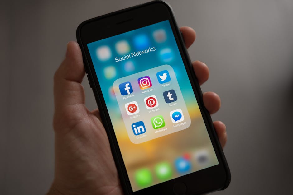 The Ultimate Guide to Building Your Email List