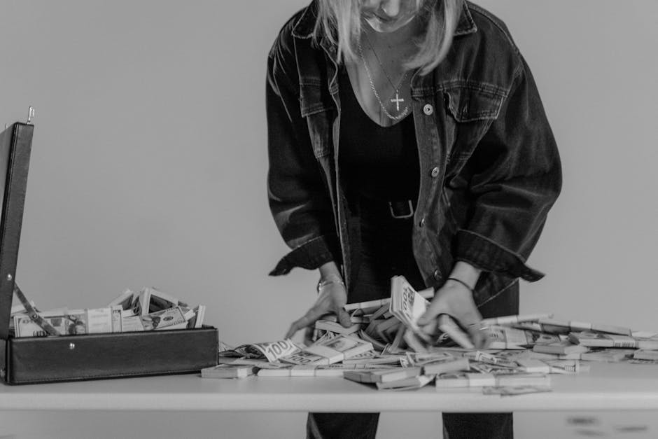 The Ultimate Guide to Cryptocurrency Investing for Beginners