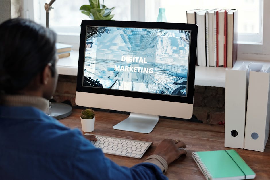 How to Optimize Product Pages for Higher Search Rankings