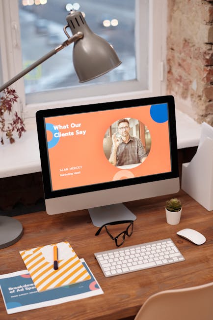 How to Market Your Digital Product on a Shoestring Budget