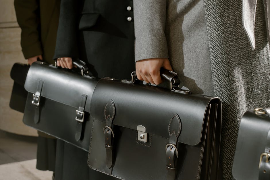 Building a Cohesive Team Culture from the Ground Up