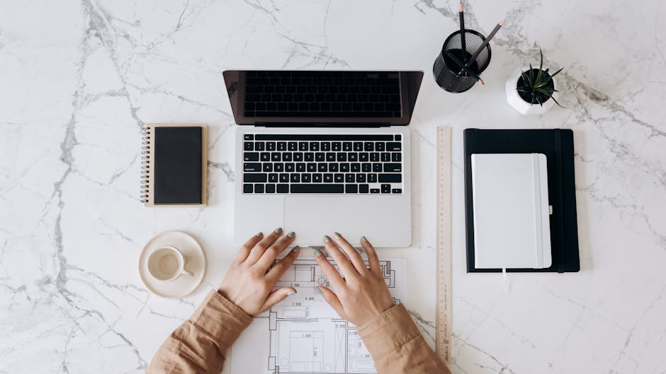 The Ultimate Guide to Launching Your Online Startup