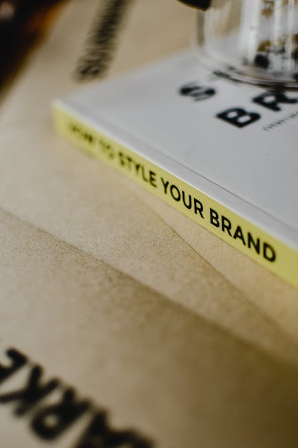 The Power of Predictive Analytics in Modern Marketing