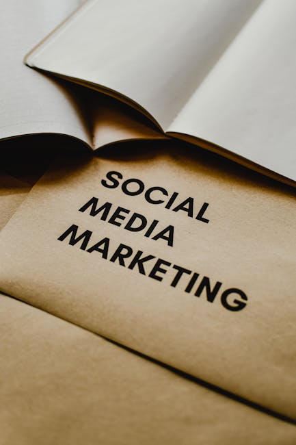 The Ultimate Guide to Local SEO for Small Businesses