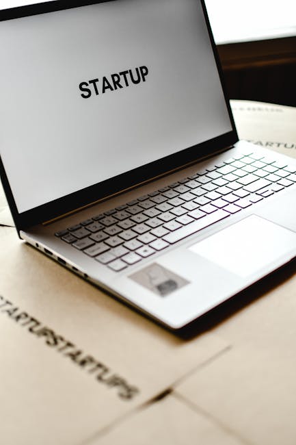 From Idea to Execution: Bridging the Gap in Your Startup