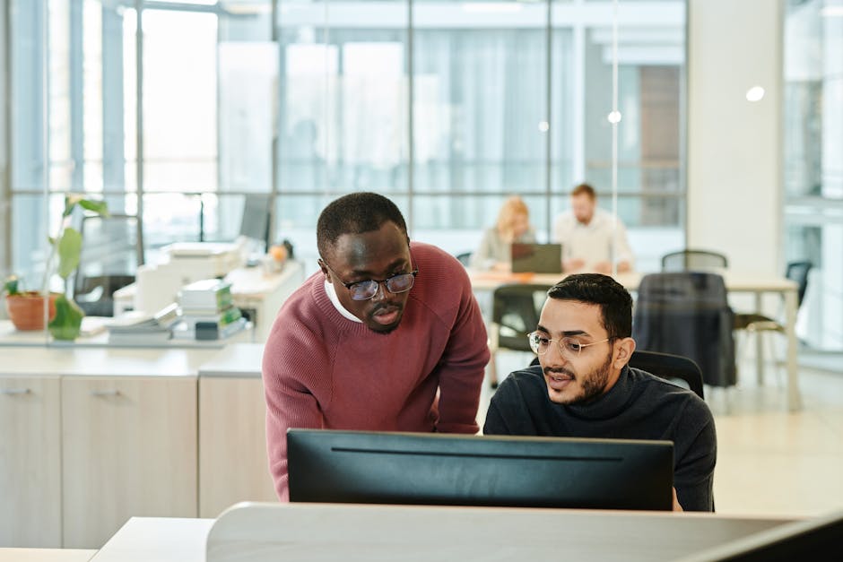 Why Your Onboarding Process is Your First Culture Test