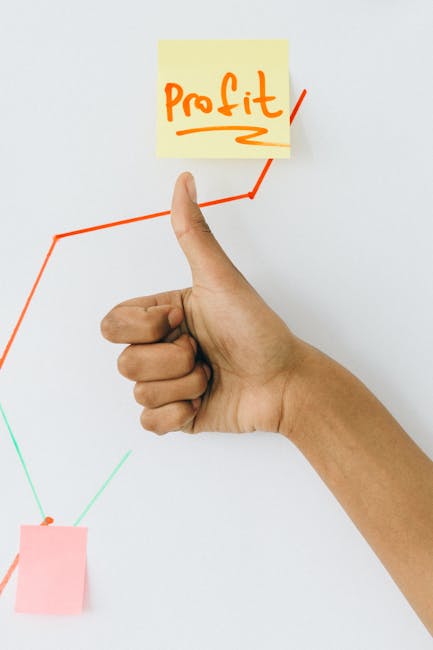 The Art of Active Listening in Business Negotiations