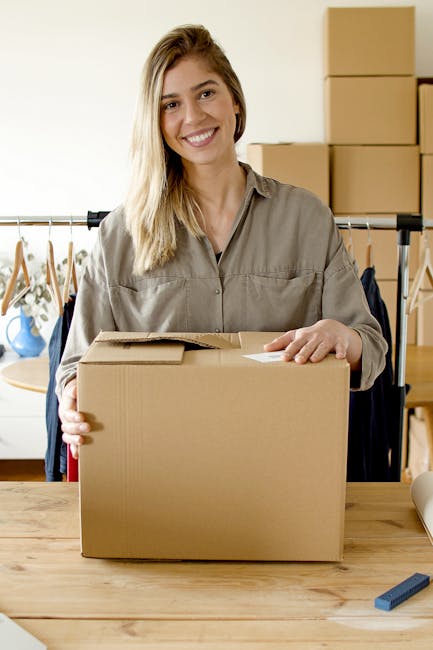 How to Optimize Your Shopify Store for Mobile Users