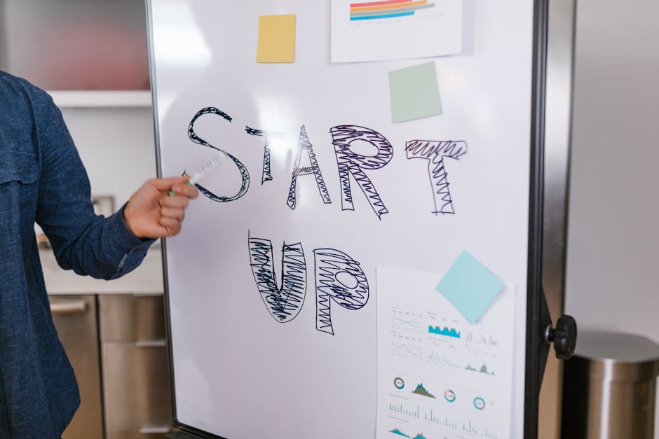 The Power of Recognition: Boosting Morale and Productivity