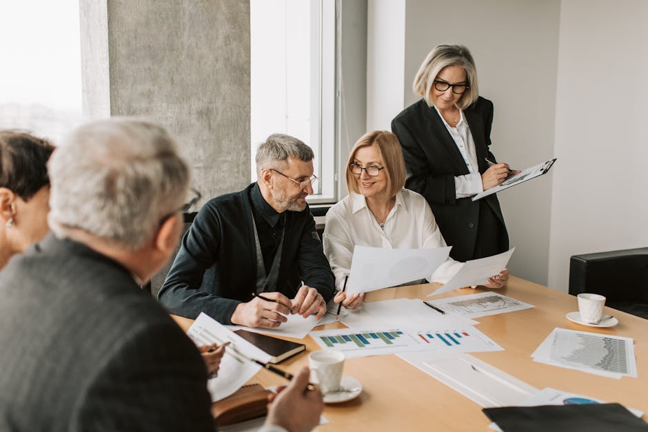 The Ultimate Guide to Project Management Software