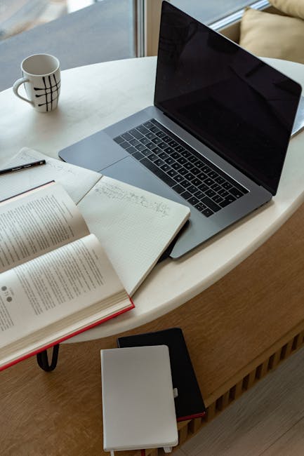 How to Monetize Your Website with Affiliate Marketing