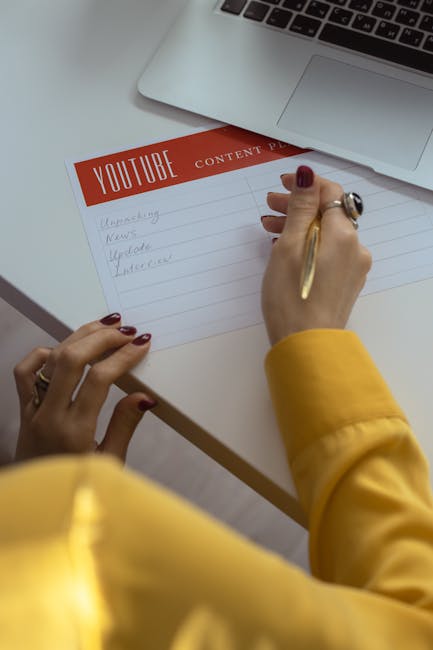 The Ultimate Guide to Social Media Marketing for Businesses