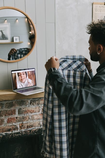 The Ultimate Guide to Boosting Your E-commerce Conversion Rate