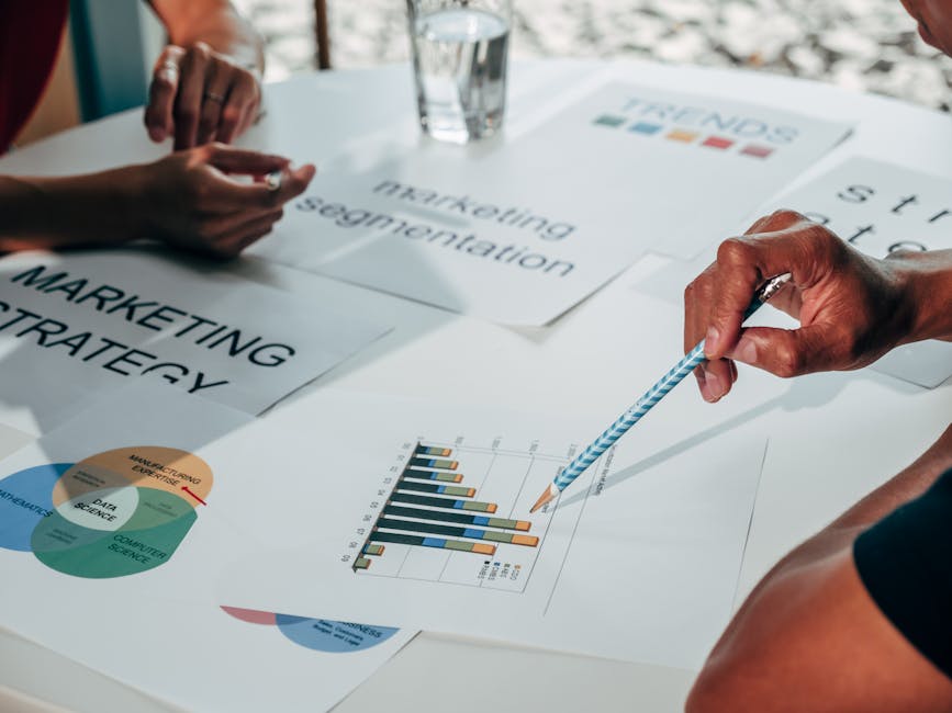 The Ultimate Guide to Keyword Research for Modern SEO