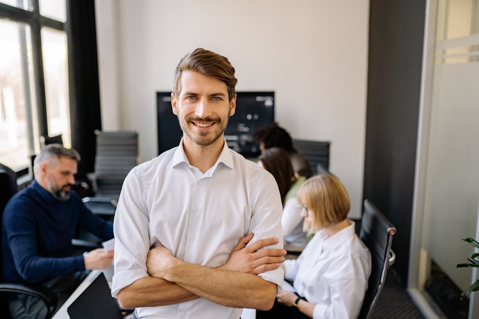 The Art of the Side Hustle: Turning Passion into a Profitable Business