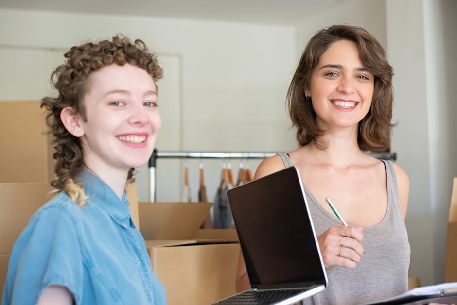 The Ultimate Guide to Starting a Profitable Dropshipping Store