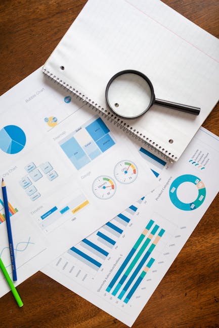Mastering Cash Flow: A Guide for Small Businesses