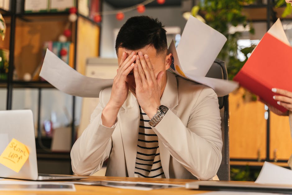 How to Start a Small Business on a Shoestring Budget