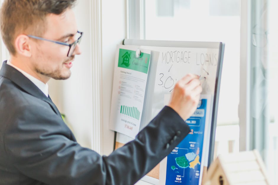 The Ultimate Guide to Generating Passive Income Streams
