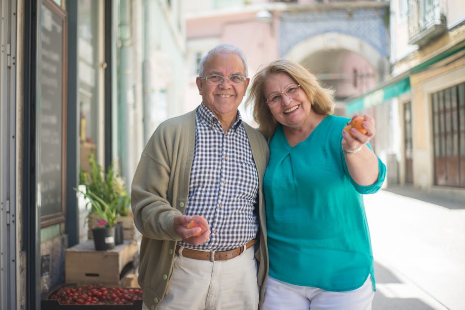 The Ultimate Guide to Real Estate Investment for Beginners