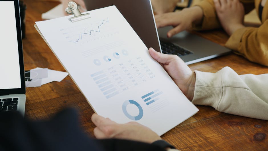 How to Build Unbreakable Trust Within Your Team