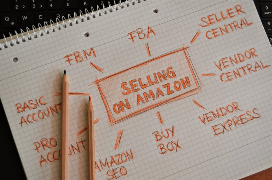 The Ultimate Guide to Generating Passive Income Online