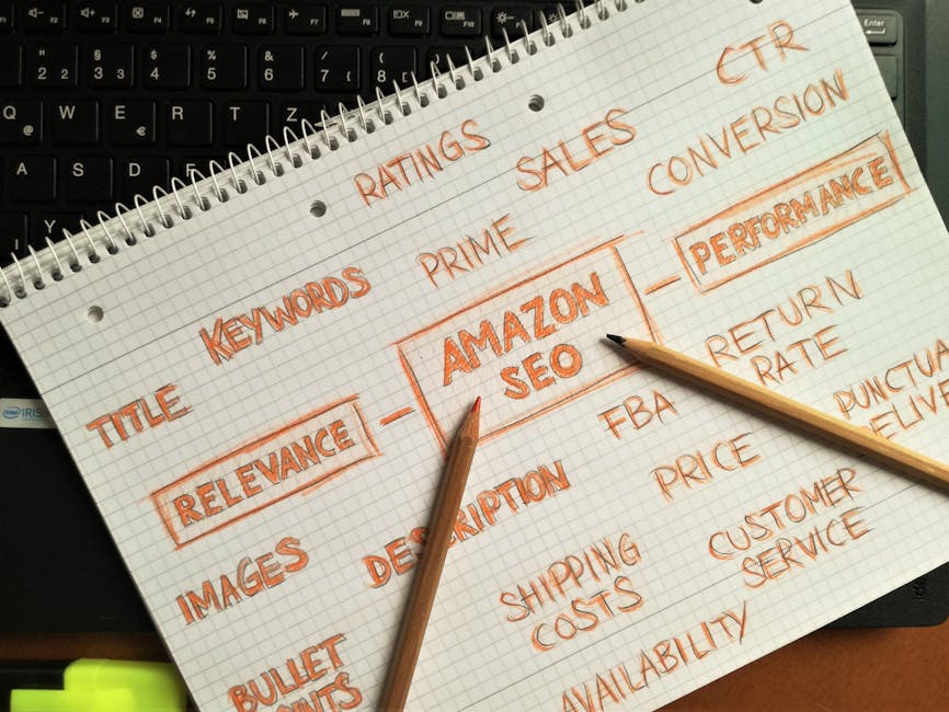 The Ultimate Guide to PPC Campaign Management