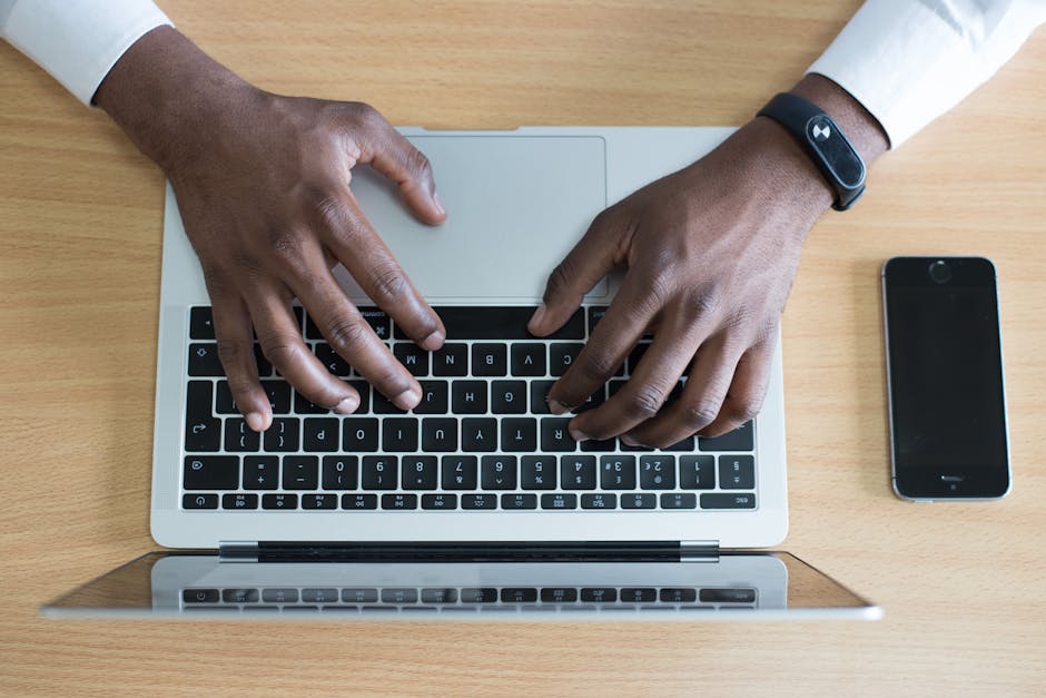 The Ultimate Guide to Choosing the Right Online Service