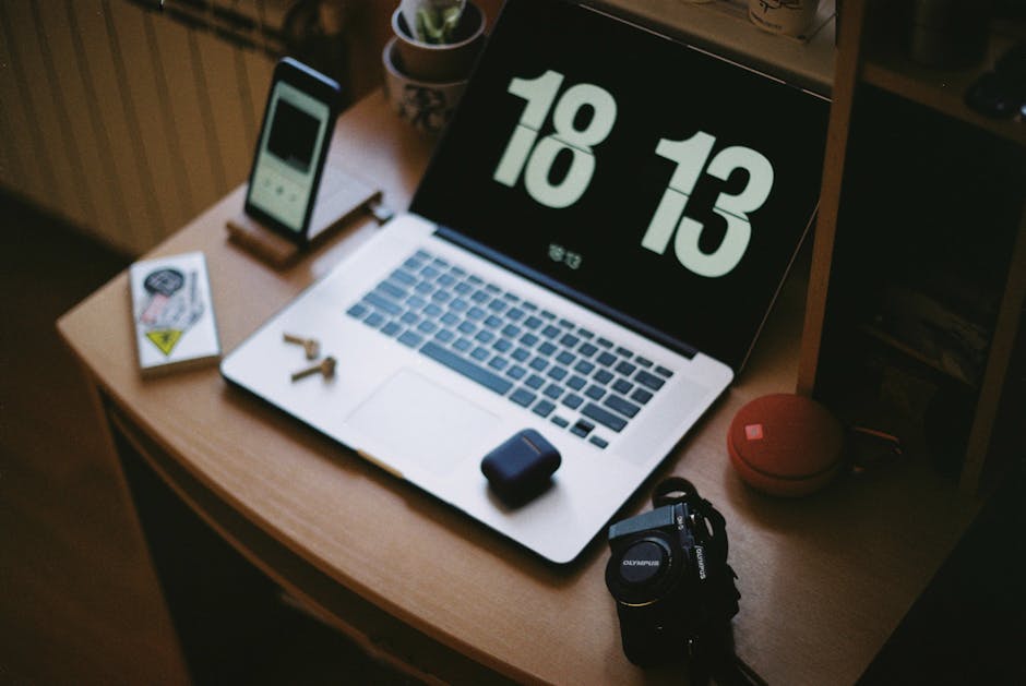 The Ultimate Guide to Creating Profitable Digital Products